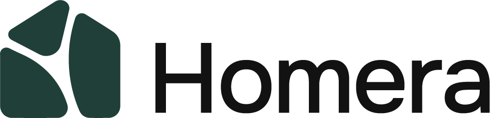 logo_Asset-2-1.png